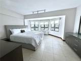 103 Avenida Jose De Diego - Photo 7