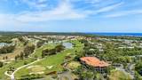 500 Plantation Village Drive - Photo 1