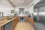 500 Plantation Village Drive - Photo 10
