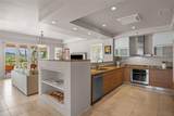 500 Plantation Village Drive - Photo 11