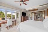 500 Plantation Village Drive - Photo 12
