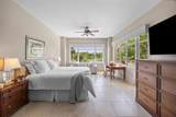 500 Plantation Village Drive - Photo 13