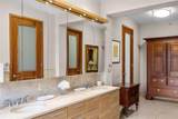 500 Plantation Village Drive - Photo 14