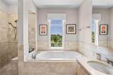 500 Plantation Village Drive - Photo 15