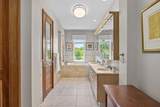 500 Plantation Village Drive - Photo 16