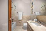 500 Plantation Village Drive - Photo 18