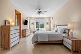 500 Plantation Village Drive - Photo 19