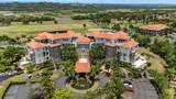 500 Plantation Village Drive - Photo 2