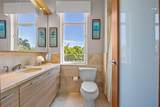 500 Plantation Village Drive - Photo 20