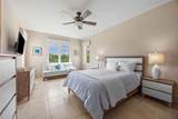 500 Plantation Village Drive - Photo 21