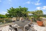500 Plantation Village Drive - Photo 22