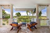 500 Plantation Village Drive - Photo 23