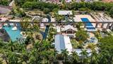500 Plantation Village Drive - Photo 25
