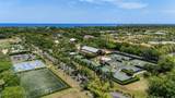 500 Plantation Village Drive - Photo 26