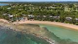 500 Plantation Village Drive - Photo 27