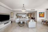 500 Plantation Village Drive - Photo 5