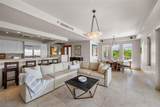 500 Plantation Village Drive - Photo 9