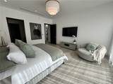 15 The Isles At Dorado Beach - Photo 20