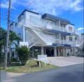 Apt 202 Manuel Guilloty / Librevato Montalvo - Photo 1