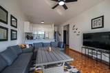 Apt 202 Manuel Guilloty / Librevato Montalvo - Photo 10