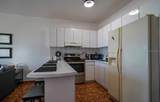 Apt 202 Manuel Guilloty / Librevato Montalvo - Photo 11