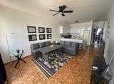 Apt 202 Manuel Guilloty / Librevato Montalvo - Photo 12