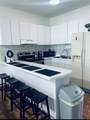 Apt 202 Manuel Guilloty / Librevato Montalvo - Photo 13