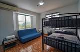 Apt 202 Manuel Guilloty / Librevato Montalvo - Photo 14
