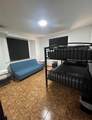 Apt 202 Manuel Guilloty / Librevato Montalvo - Photo 15