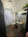 Apt 202 Manuel Guilloty / Librevato Montalvo - Photo 16