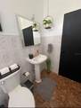 Apt 202 Manuel Guilloty / Librevato Montalvo - Photo 17