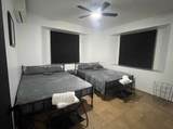 Apt 202 Manuel Guilloty / Librevato Montalvo - Photo 18