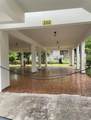Apt 202 Manuel Guilloty / Librevato Montalvo - Photo 3
