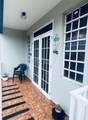 Apt 202 Manuel Guilloty / Librevato Montalvo - Photo 5