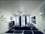 Apt 202 Manuel Guilloty / Librevato Montalvo - Photo 6