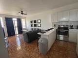 Apt 202 Manuel Guilloty / Librevato Montalvo - Photo 7