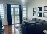 Apt 202 Manuel Guilloty / Librevato Montalvo - Photo 8