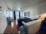 Apt 202 Manuel Guilloty / Librevato Montalvo - Photo 9