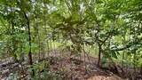 KM 14.5 Km 14.5 - Photo 7