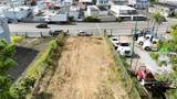 VALENCIA Ave Orquidea Urb Valencia - Photo 2
