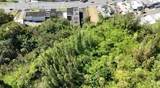 VALENCIA Ave Orquidea Urb Valencia - Photo 7