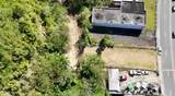 VALENCIA Ave Orquidea Urb Valencia - Photo 8
