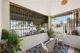 211 Calle Tapia - Photo 13