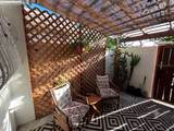 211 Calle Tapia - Photo 37