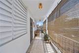 211 Calle Tapia - Photo 38