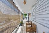 211 Calle Tapia - Photo 39