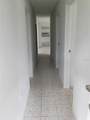 156 Bo. Bayamoncito - Photo 11
