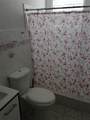 156 Bo. Bayamoncito - Photo 12