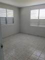 156 Bo. Bayamoncito - Photo 13