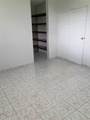156 Bo. Bayamoncito - Photo 14